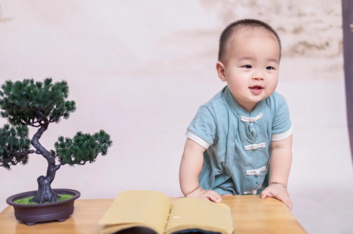 沈阳孕妇子痫是什么症状