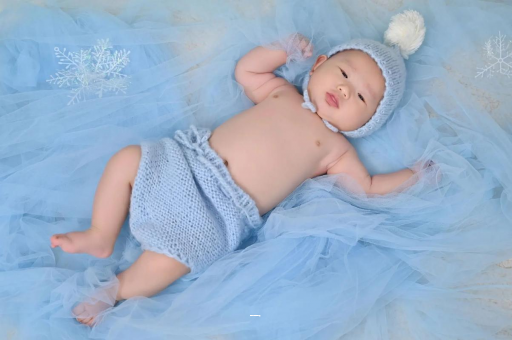 沈阳宝宝不肯吸母乳怎么办