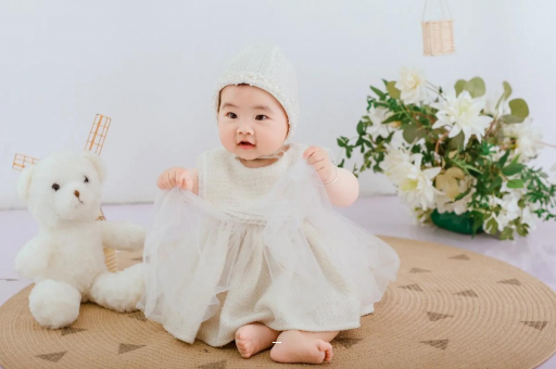 沈阳孕妇为什么会头晕